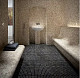 seduta per hammam kinedo.JPG3-3.JPG